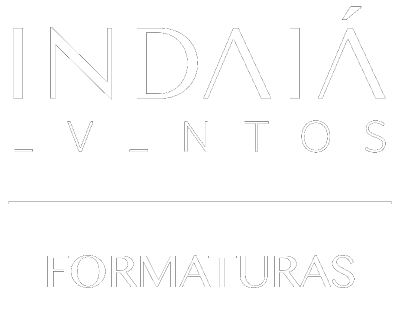 Indaiá Formaturas
